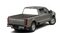 2026 Ford F-250SD King Ranch 4WD CREW CAB