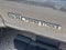 2026 Ford F-250SD Lariat 4WD CREW CAB