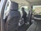 2026 Ford F-250SD Lariat 4WD CREW CAB
