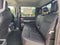 2026 Ford F-250SD Lariat 4WD CREW CAB