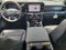 2026 Ford F-250SD Lariat 4WD CREW CAB