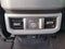 2026 Ford F-250SD Lariat 4WD CREW CAB