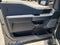 2026 Ford F-250SD Lariat 4WD CREW CAB