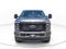2026 Ford F-250SD Lariat 4WD CREW CAB