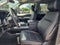 2026 Ford F-250SD Lariat 4WD CREW CAB