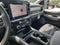 2026 Ford F-250SD Lariat 4WD CREW CAB