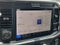 2026 Ford F-250SD Lariat 4WD CREW CAB
