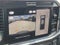 2026 Ford F-250SD Lariat 4WD CREW CAB