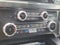 2026 Ford F-250SD Lariat 4WD CREW CAB
