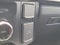 2026 Ford F-250SD Lariat 4WD CREW CAB