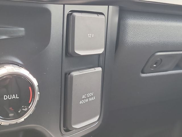 2026 Ford F-250SD Lariat 4WD CREW CAB