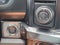 2026 Ford F-250SD Lariat 4WD CREW CAB
