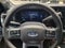 2026 Ford F-250SD Lariat 4WD CREW CAB