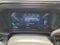 2026 Ford F-250SD Lariat 4WD CREW CAB