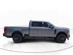 2026 Ford F-250SD Lariat 4WD CREW CAB