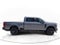 2026 Ford F-250SD Lariat 4WD CREW CAB