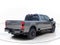 2026 Ford F-250SD Lariat 4WD CREW CAB