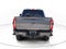 2026 Ford F-250SD Lariat 4WD CREW CAB