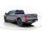 2026 Ford F-250SD Lariat 4WD CREW CAB