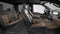 2026 Ford F-250SD Lariat 4WD CREW CAB