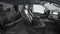 2026 Ford F-250SD Lariat 4WD CREW CAB