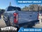 2024 Ford F-250SD Lariat 6.7 DIESEL