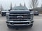 2024 Ford F-250SD King Ranch 6.7 DIESEL