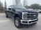 2024 Ford F-250SD King Ranch 6.7 DIESEL