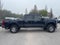 2024 Ford F-250SD King Ranch 6.7 DIESEL