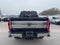 2024 Ford F-250SD King Ranch 6.7 DIESEL