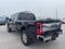 2024 Ford F-250SD King Ranch 6.7 DIESEL