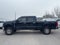 2024 Ford F-250SD King Ranch 6.7 DIESEL