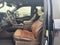 2024 Ford F-250SD King Ranch 6.7 DIESEL