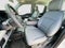 2025 Ford F-250SD XL 4WD CREW CAB