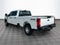 2025 Ford F-250SD XL 4WD CREW CAB