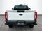 2025 Ford F-250SD XL 4WD CREW CAB