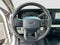 2025 Ford F-250SD XL 4WD CREW CAB