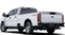 2025 Ford F-250SD XL 4WD CREW CAB