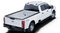 2025 Ford F-250SD XL 4WD CREW CAB