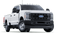 2025 Ford F-250SD XL 4WD CREW CAB