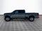 2026 Ford F-250SD Lariat 4WD CREW CAB