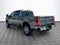 2026 Ford F-250SD Lariat 4WD CREW CAB