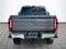 2026 Ford F-250SD Lariat 4WD CREW CAB