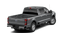 2026 Ford F-250SD Lariat 4WD CREW CAB
