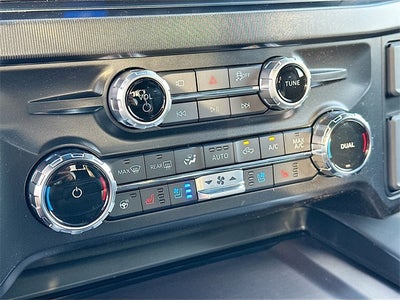 2026 Ford F-250SD Platinum 4WD CREW CAB