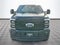 2026 Ford F-250SD Platinum 4WD CREW CAB