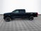 2026 Ford F-250SD Platinum 4WD CREW CAB