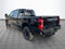 2026 Ford F-250SD Platinum 4WD CREW CAB