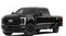 2026 Ford F-250SD Platinum 4WD CREW CAB