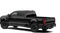 2026 Ford F-250SD Platinum 4WD CREW CAB
